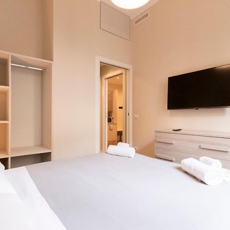 Missori Apartment 1 Milan Extérieur photo